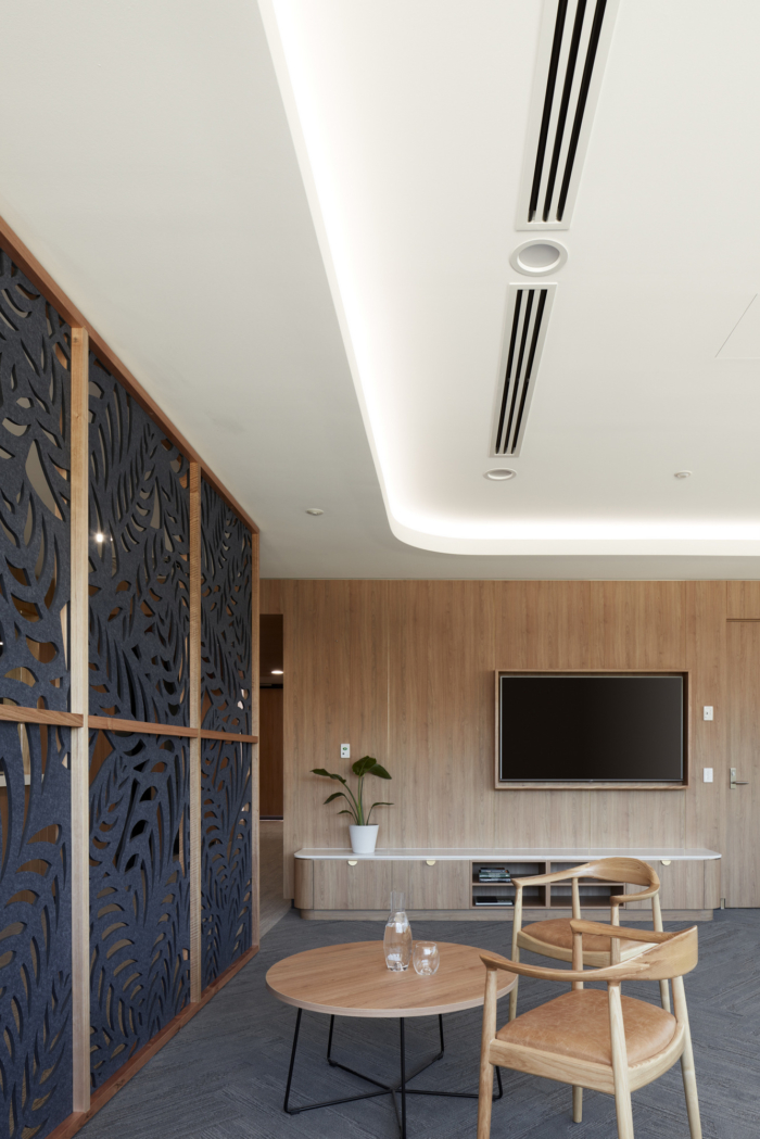 The Adelaide Clinic - 0