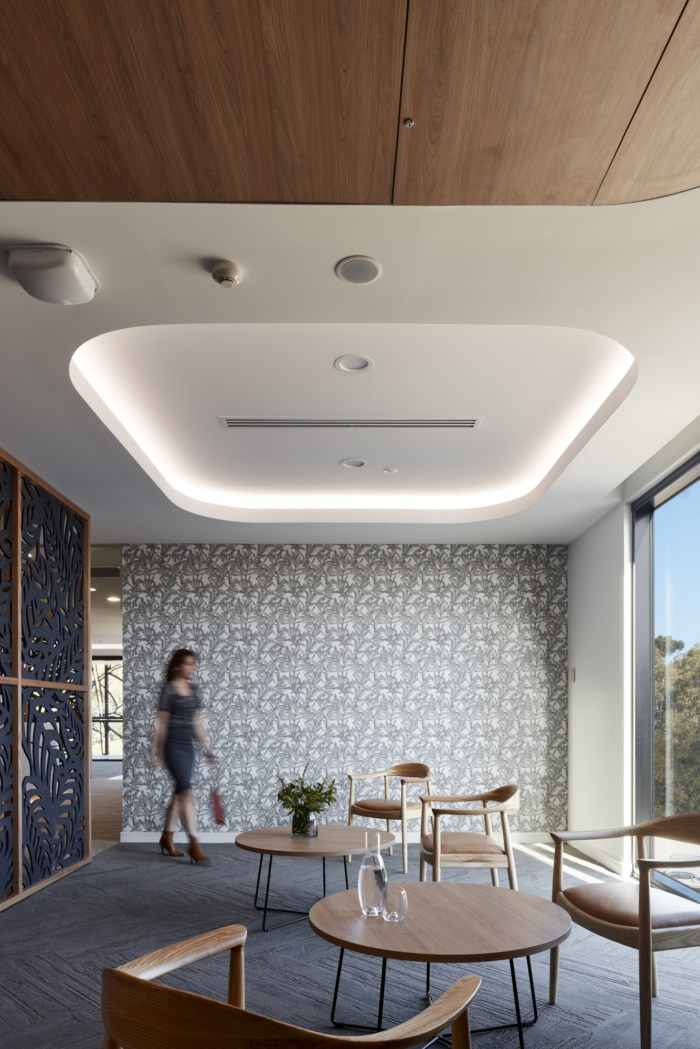 The Adelaide Clinic - 0