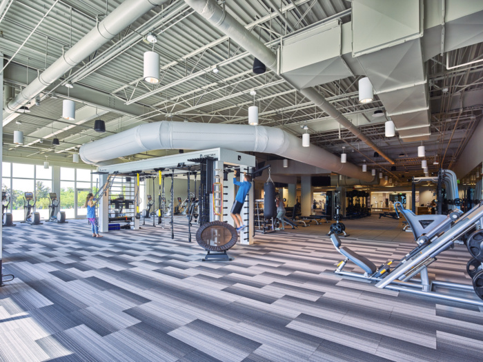BayCare HealthHub Bloomingdale - 0