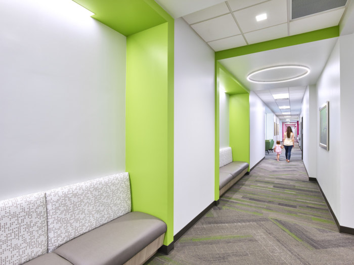 BayCare HealthHub Bloomingdale - 0
