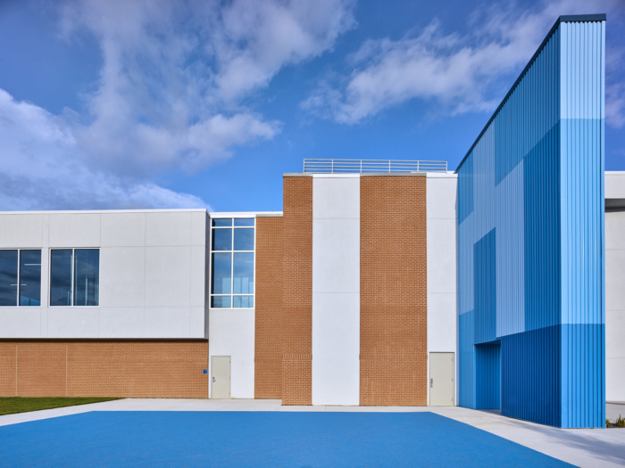 BayCare HealthHub Bloomingdale - 0