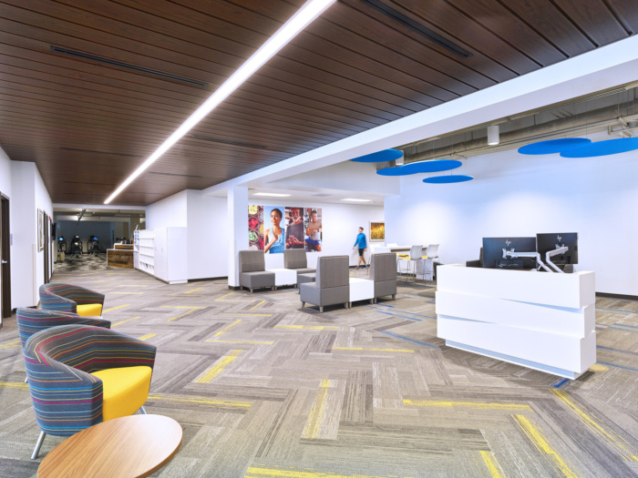 BayCare HealthHub Bloomingdale - 0