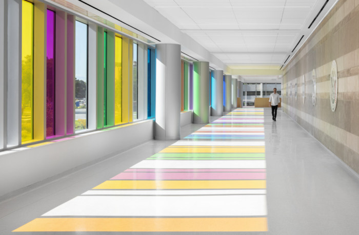 Omaha VA Ambulatory Care Center - 0