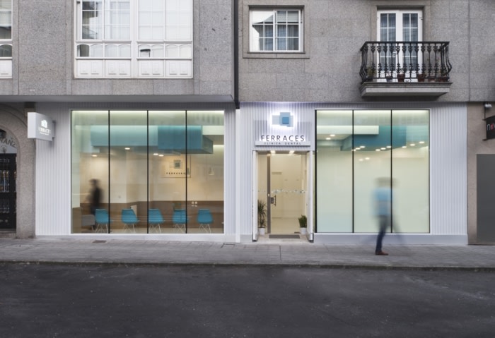Ferraces Dental Clinic - 0