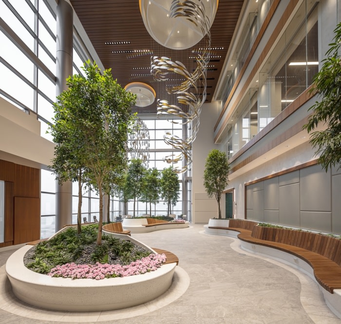 Parkview Cancer Institute - 0