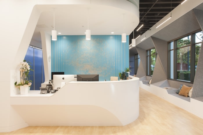 YPMD Pediatric Neurology Clinic - 0