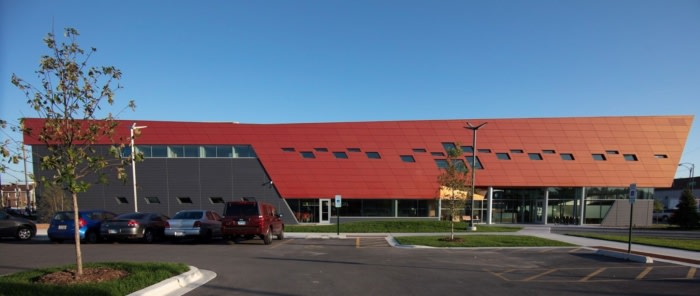 Esperanza Wellness Center - 0