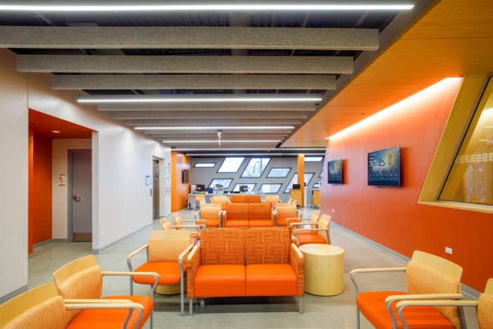 Esperanza Wellness Center - 0