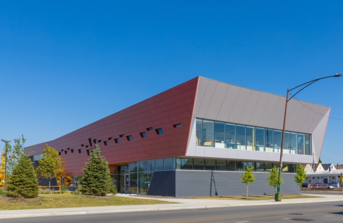 Esperanza Wellness Center - 0