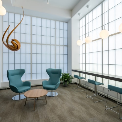 Solinsky Center for Cancer Care