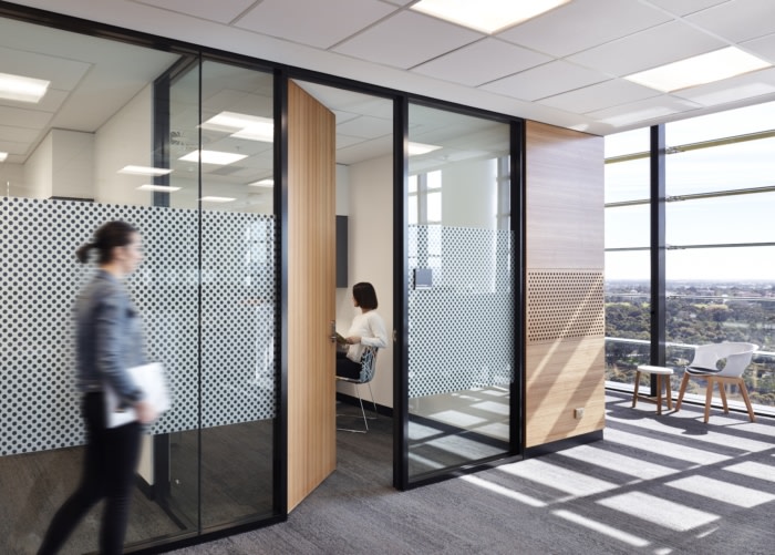 University of Adelaide South Australian Dental Service Hospital - 0