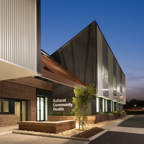 recent Dianna Snape healthcare photography projects