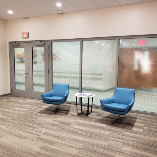 Christiana Care Center for Women’s and Children’s Health