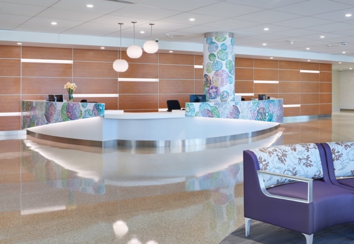 Christiana Care Center for Women’s and Children’s Health - 0