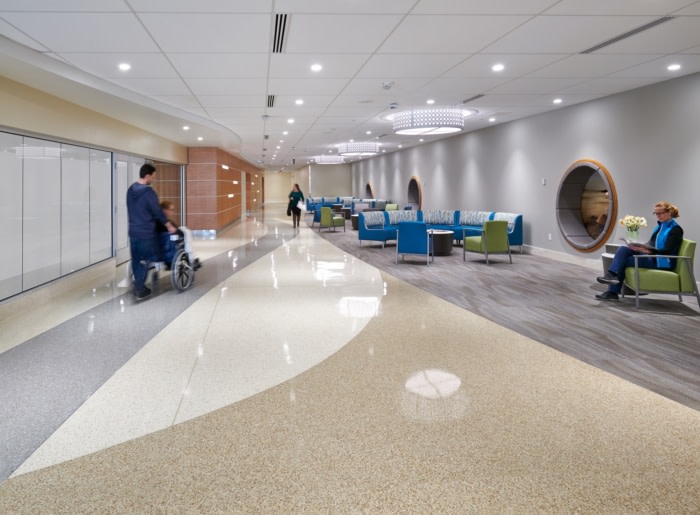 Christiana Care Center for Women’s and Children’s Health - 0