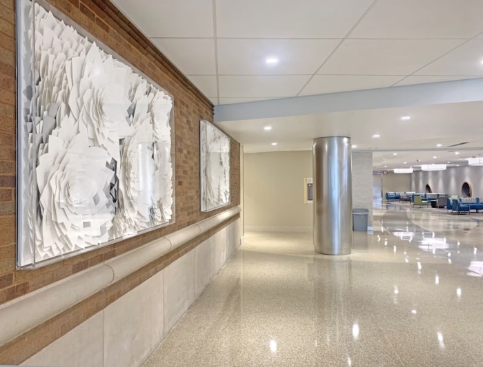 Christiana Care Center for Women’s and Children’s Health - 0