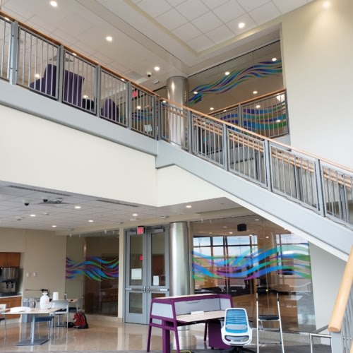 Christiana Care Center for Women’s and Children’s Health