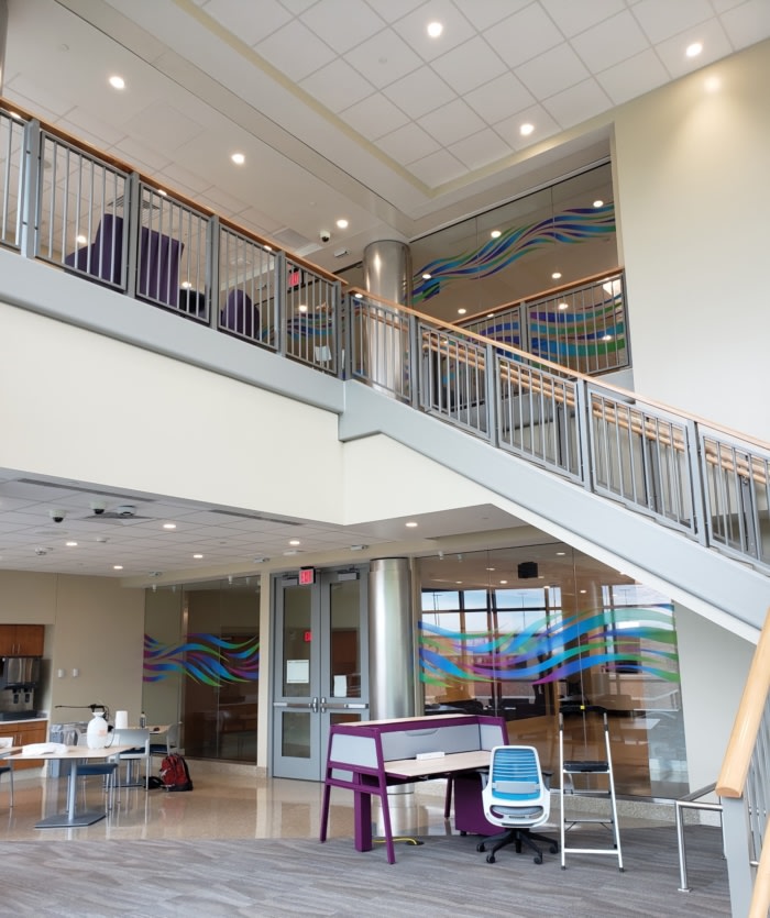 Christiana Care Center for Women’s and Children’s Health - 0