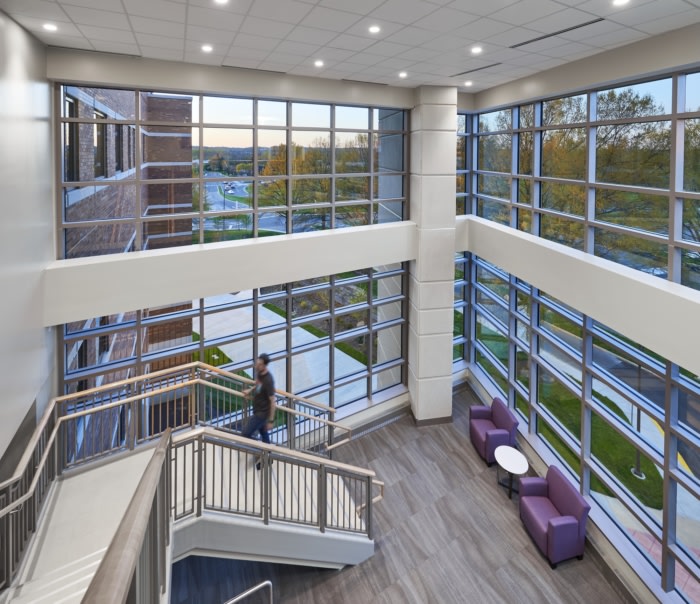 Christiana Care Center for Women’s and Children’s Health - 0