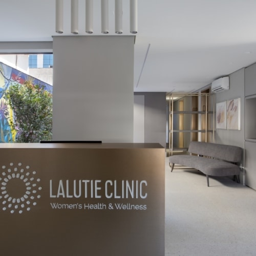 recent Denilson Machado healthcare photography projects