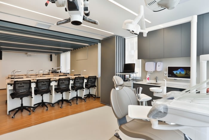 São Paulo Dental Studio - 0