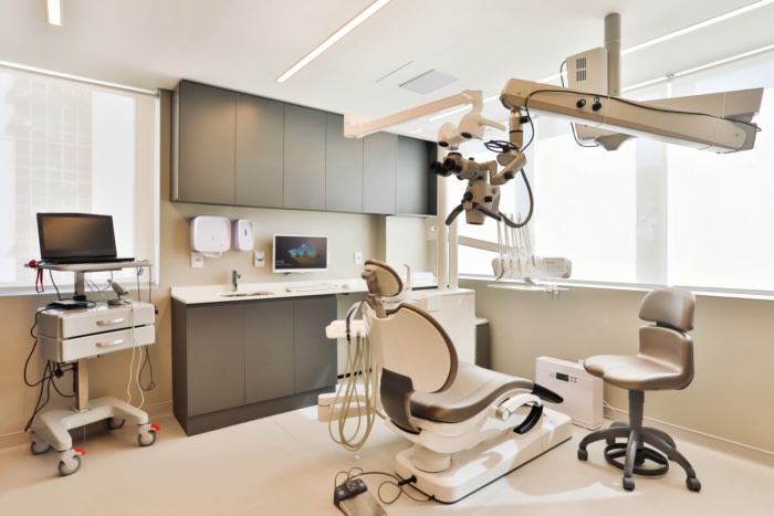 São Paulo Dental Studio - 0