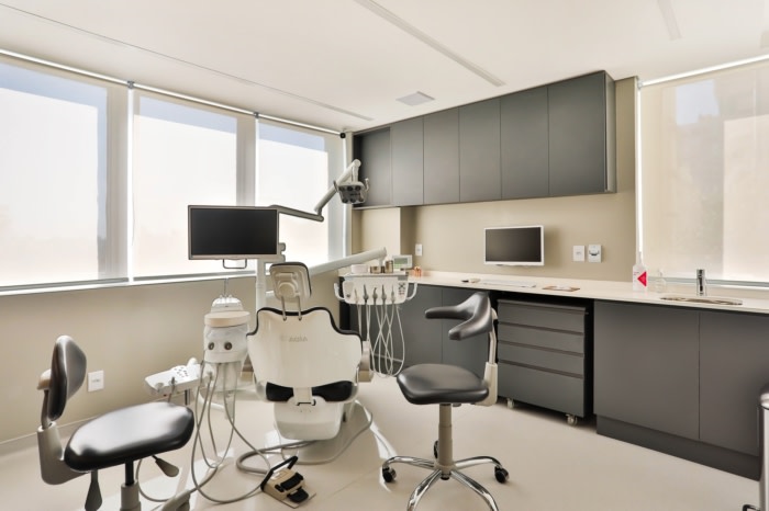 São Paulo Dental Studio - 0