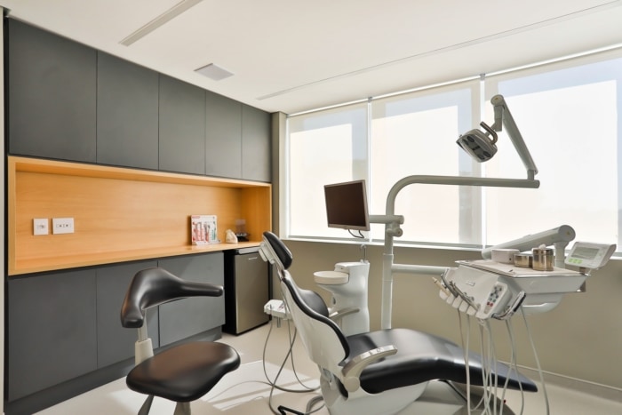 São Paulo Dental Studio - 0