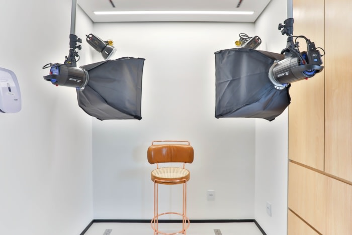 São Paulo Dental Studio - 0