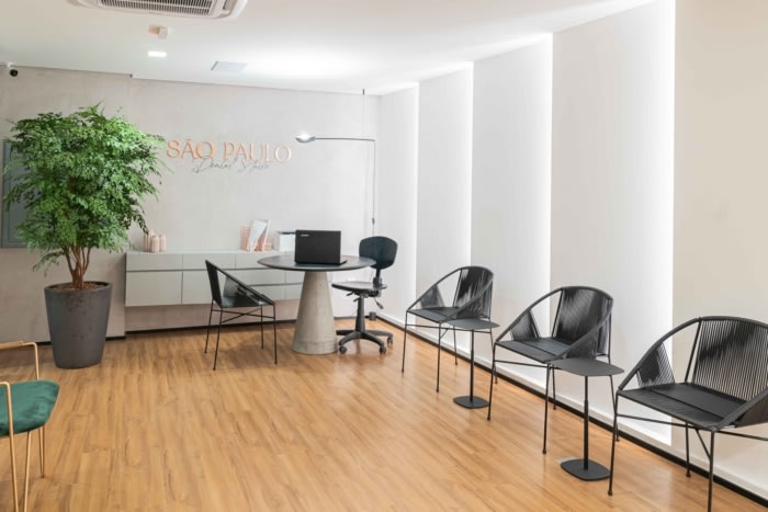 São Paulo Dental Studio - 0