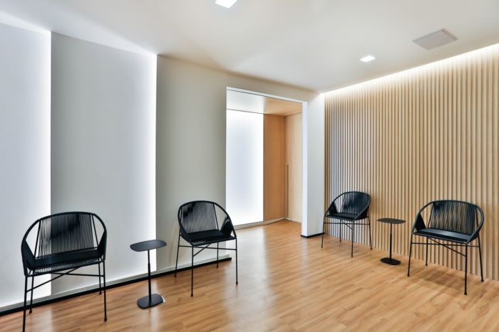 São Paulo Dental Studio - 0