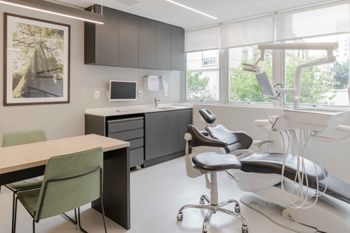 São Paulo Dental Studio - 0