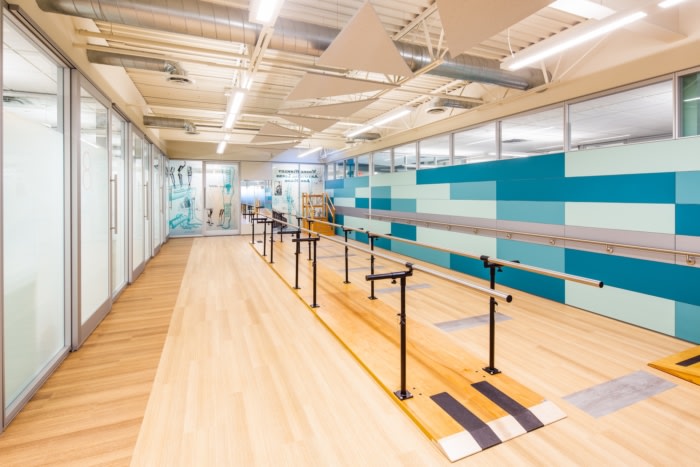 Winkley Orthotics & Prosthetics - 0