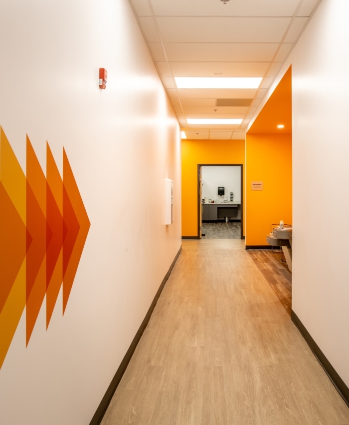 New Mexico Orthopaedics Clinic and Physical Therapy - 0