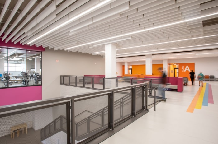 New Mexico Orthopaedics Clinic and Physical Therapy - 0