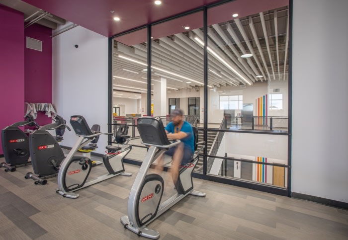 New Mexico Orthopaedics Clinic and Physical Therapy - 0