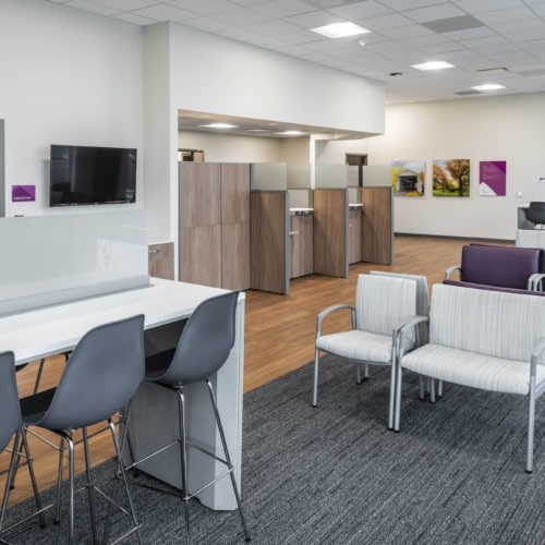 Ascension Medical Group - Fishers Medical Office Building