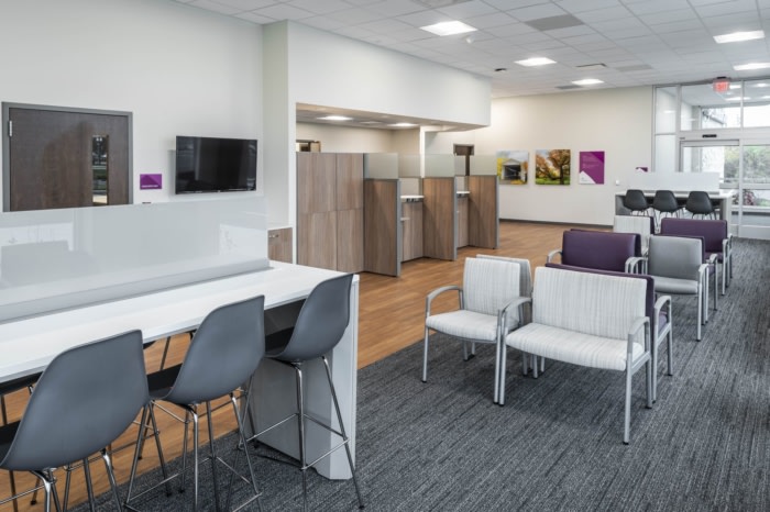 Ascension Medical Group - Fishers Medical Office Building - 0