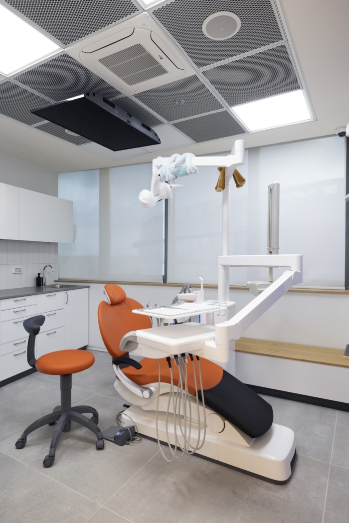 Dr. Lam Dental Clinic - 0