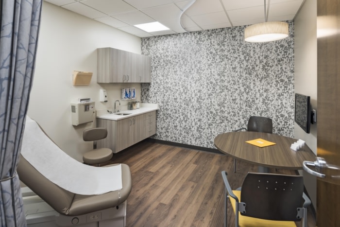 Iora Primary Care Winston-Salem - 0