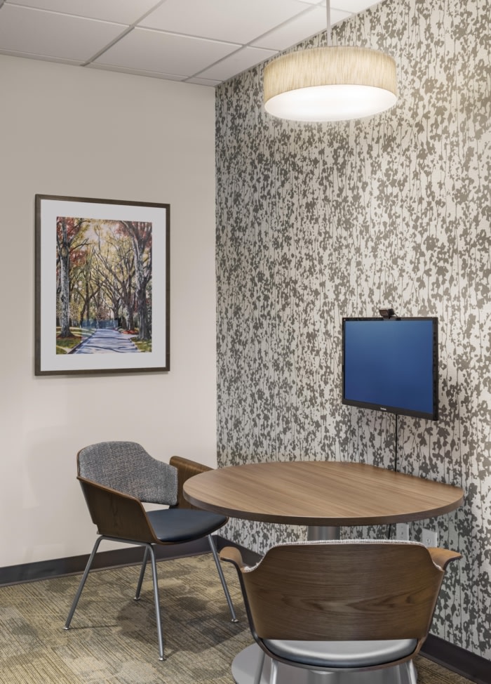 Iora Primary Care Winston-Salem - 0