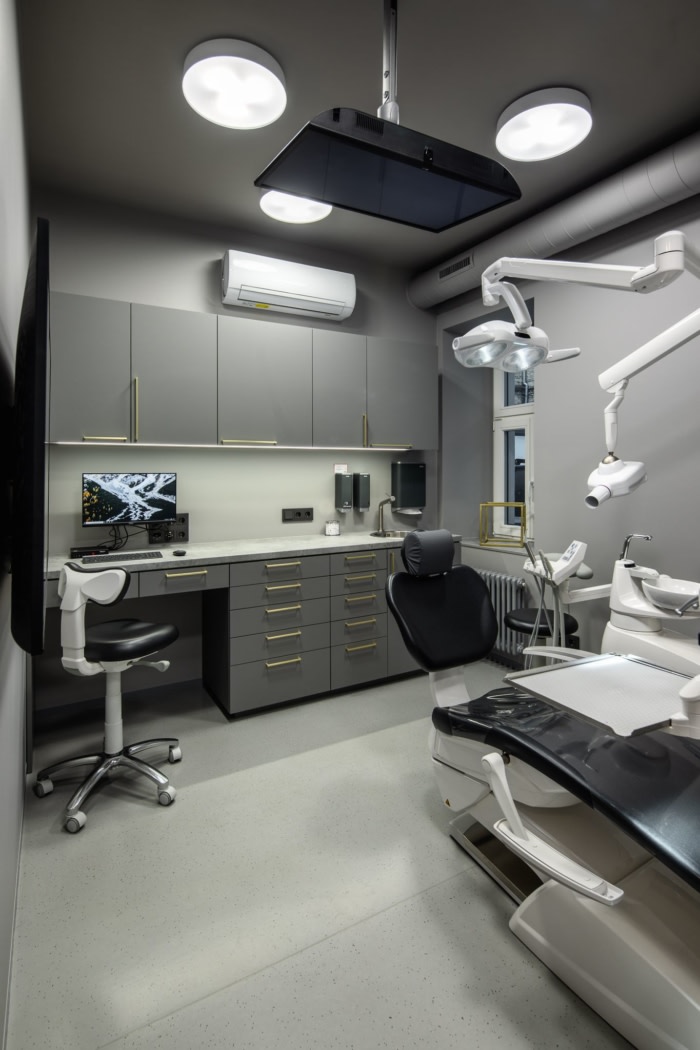 LAVA Dental Studio - 0