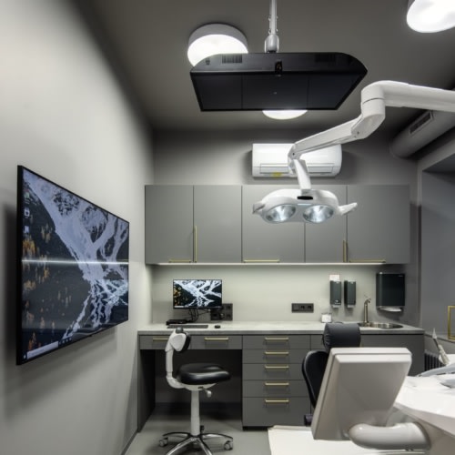 recent Alvis Rozenbergs healthcare photography projects