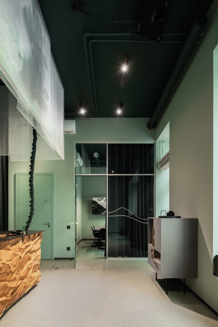 LAVA Dental Studio - 0
