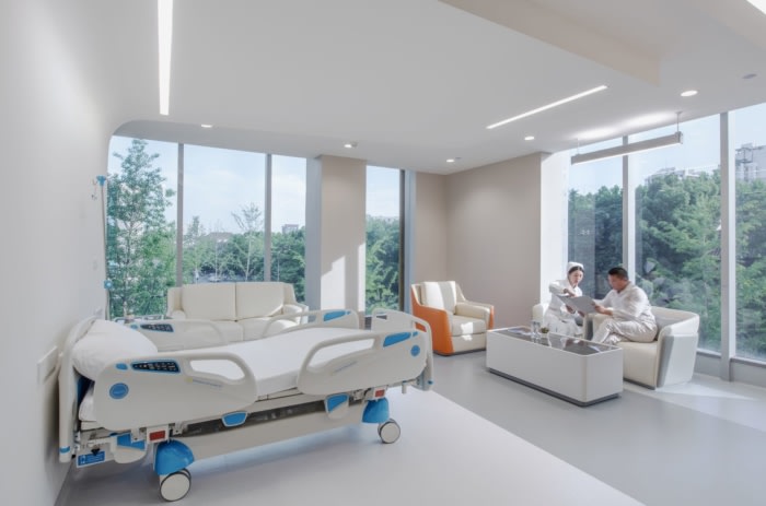 Sightour Ophthalmic Hospital - 0