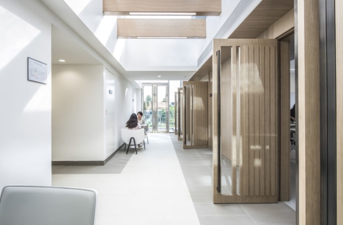 Sightour Ophthalmic Hospital - 0