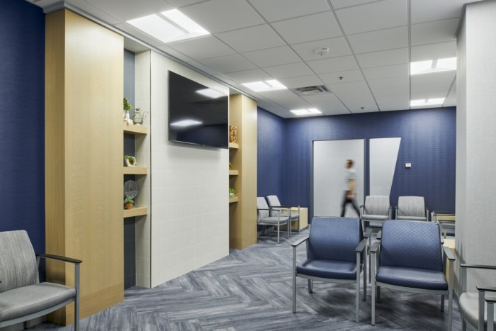 VitreoRetinal Surgery – Edina Clinic - 0