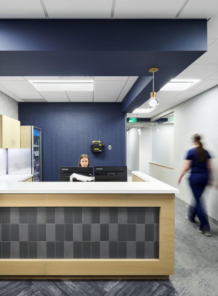 VitreoRetinal Surgery – Edina Clinic - 0