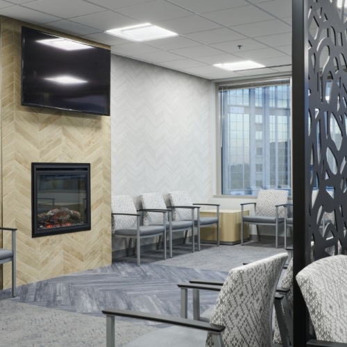 VitreoRetinal Surgery – Edina Clinic