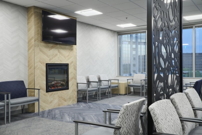 VitreoRetinal Surgery – Edina Clinic - 0